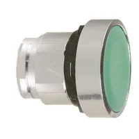 Schneider Electric ZB4BA3