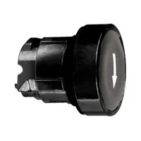Schneider Electric ZB4BA3357