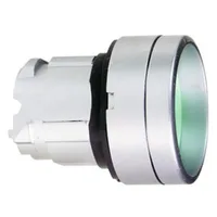 Schneider Electric ZB4BA36