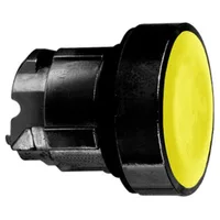 Schneider Electric ZB4BA57