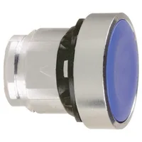 Schneider Electric ZB4BA6