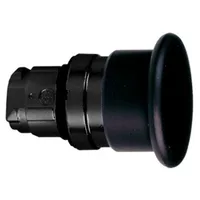 Schneider Electric ZB4BC27