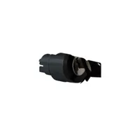 Schneider Electric ZB4BG6207