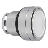 Schneider Electric ZB4BH0183
