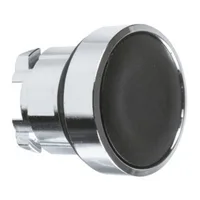 Schneider Electric ZB4BH02