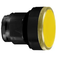 Schneider Electric ZB4BH0537