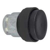 Schneider Electric ZB4BH27