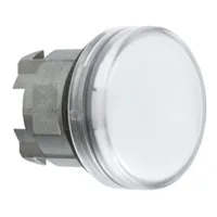 Schneider Electric ZB4BV013S
