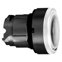 Schneider Electric ZB4BW3137