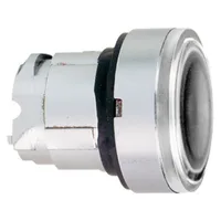 Schneider Electric ZB4BW37