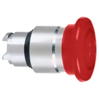 Schneider Electric ZB4BW443