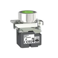 Schneider Electric ZB4RTA331