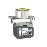 Schneider Electric ZB4RTA5