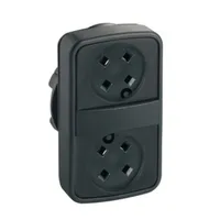 Schneider Electric ZB5AA79