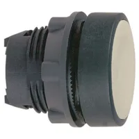Schneider Electric ZB5AA8