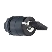Schneider Electric ZB5AG612R26