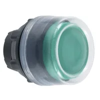 Schneider Electric ZB5AP383