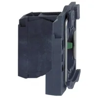 Schneider Electric ZB5AZ103