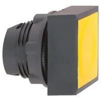 Schneider Electric ZB5CW3536