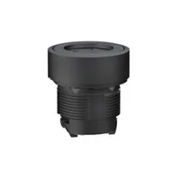 Schneider Electric ZB5RZA0