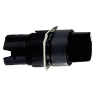 Schneider Electric ZB6AD26