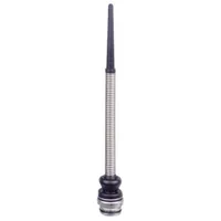 Schneider Electric ZCE07