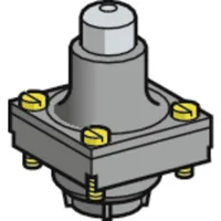 Schneider Electric ZCKD01