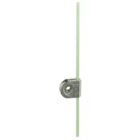 Schneider Electric ZCY59