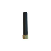 Seneca ANTENNA-ST-4G