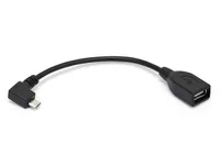 Seneca CU-A-MICRO-OTG