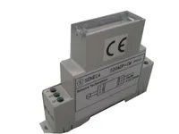Seneca S20ADP-CM-S