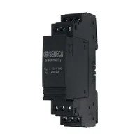 Seneca S400NET-1