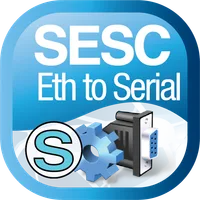 Seneca SESC
