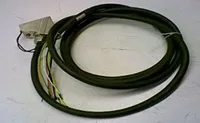 SEW EURODRIVE 01867423 / 15.0