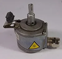 SEW EURODRIVE 1860496