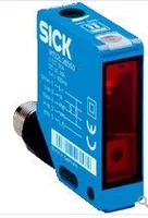 SICK 1017904