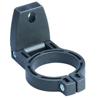 SICK BEF-2SMGEAKU4 HALTER SWI.M.(49) 4
