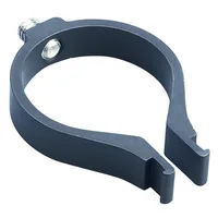 SICK BEF-2SMMEAAL2 HALTER OMEGA(30) 2