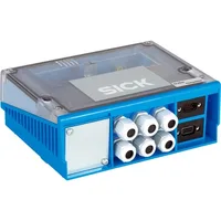SICK CDM490-0001 CONNEC.DEVICE MODULAR