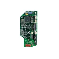 SICK CMF400-1001 CONNECT. MODULE FIELD