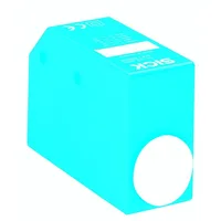 SICK CS84-P3612 FARBSENSOR