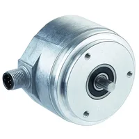 SICK DFS60B-S1PC10000 INCREMENTAL ENCODER