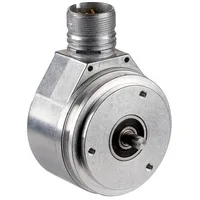 SICK DFS60B-S1AA10000 INCREMENTAL ENCODER
