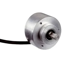 SICK DFS60B-S4AK03000 INCREMENTAL ENCODER