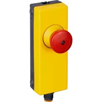 SICK ES11-SA2B8 NOT-HALT-GERAET
