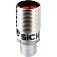 SICK GRSE18S-F2331 EINWEG-LICHTSCHRANKE