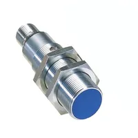SICK IM18-12BPS-ZC1 INDUKT.NAEHERUNGSSENSOR