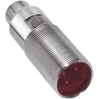 SICK MHT15-P3347V REFLEXIONS-LICHTT.