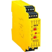 SICK MOC3SA-AAB43D31 MOTION CONTROL