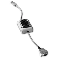 SICK PGT-08-S PROGRAMMING TOOL